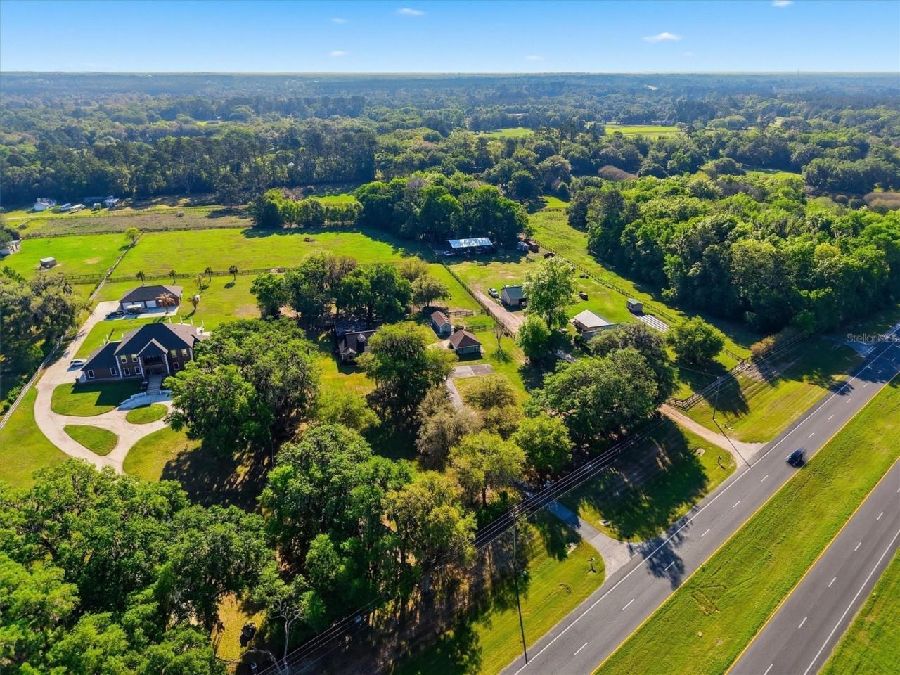 12501 N Us Highway 27, Ocala, FL 34482 Photo