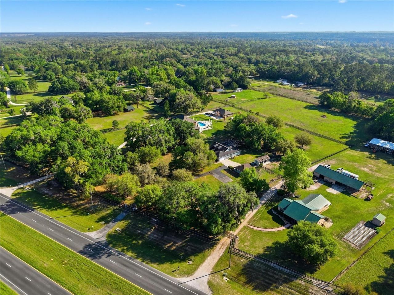 12501 N Us Highway 27, Ocala, FL 34482 Photo