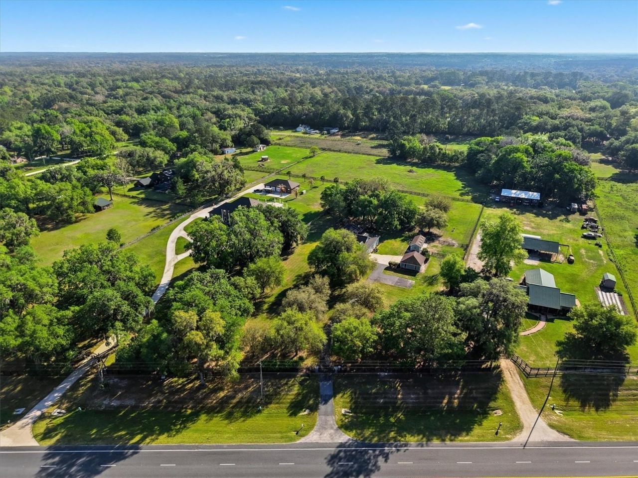 12501 N Us Highway 27, Ocala, FL 34482 Photo