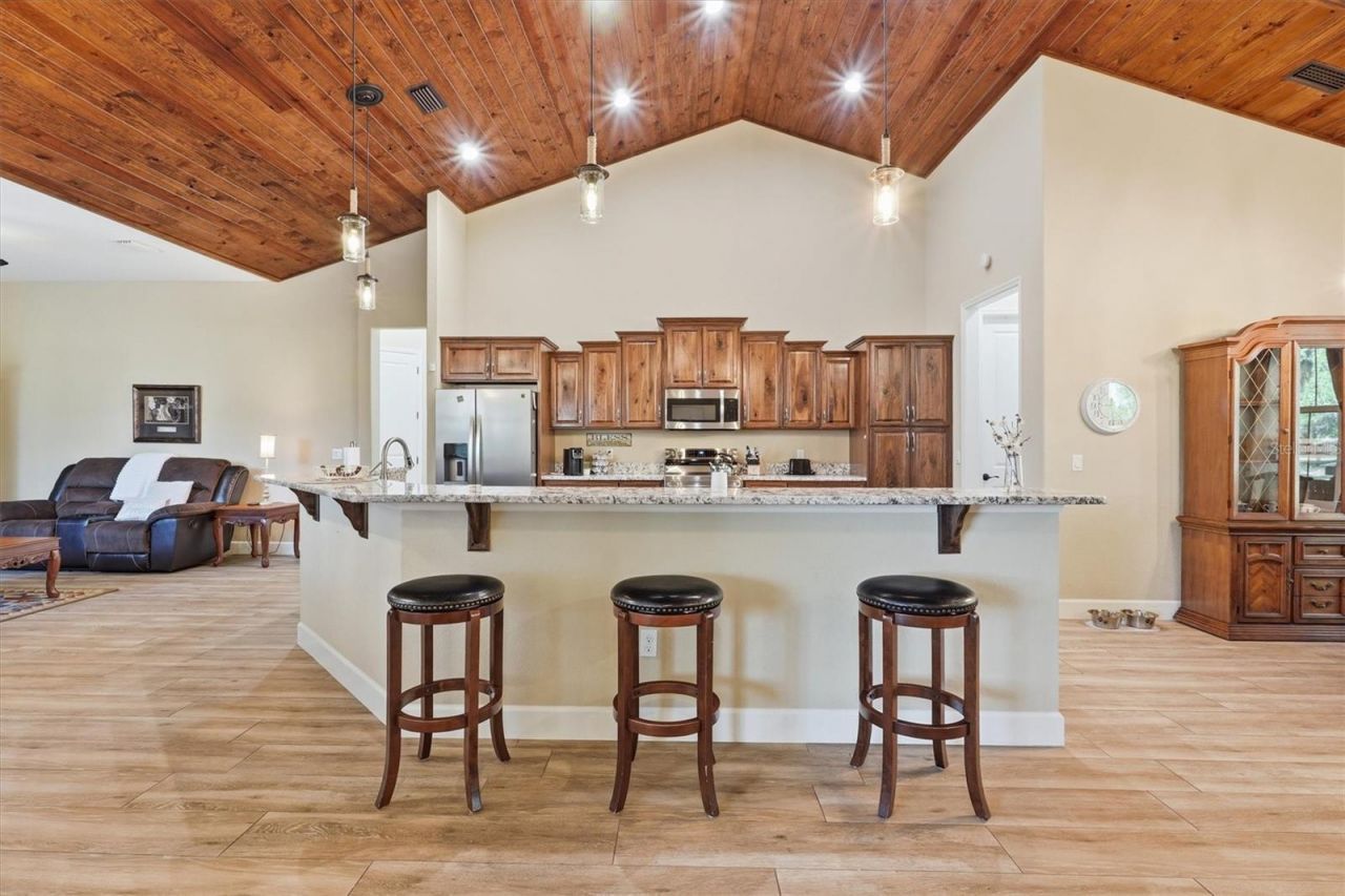 12501 N Us Highway 27, Ocala, FL 34482 Photo
