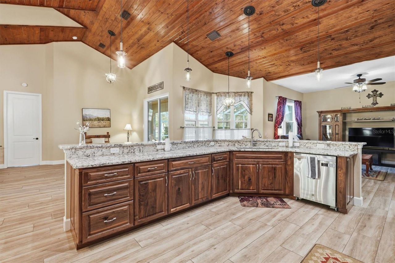 12501 N Us Highway 27, Ocala, FL 34482 Photo