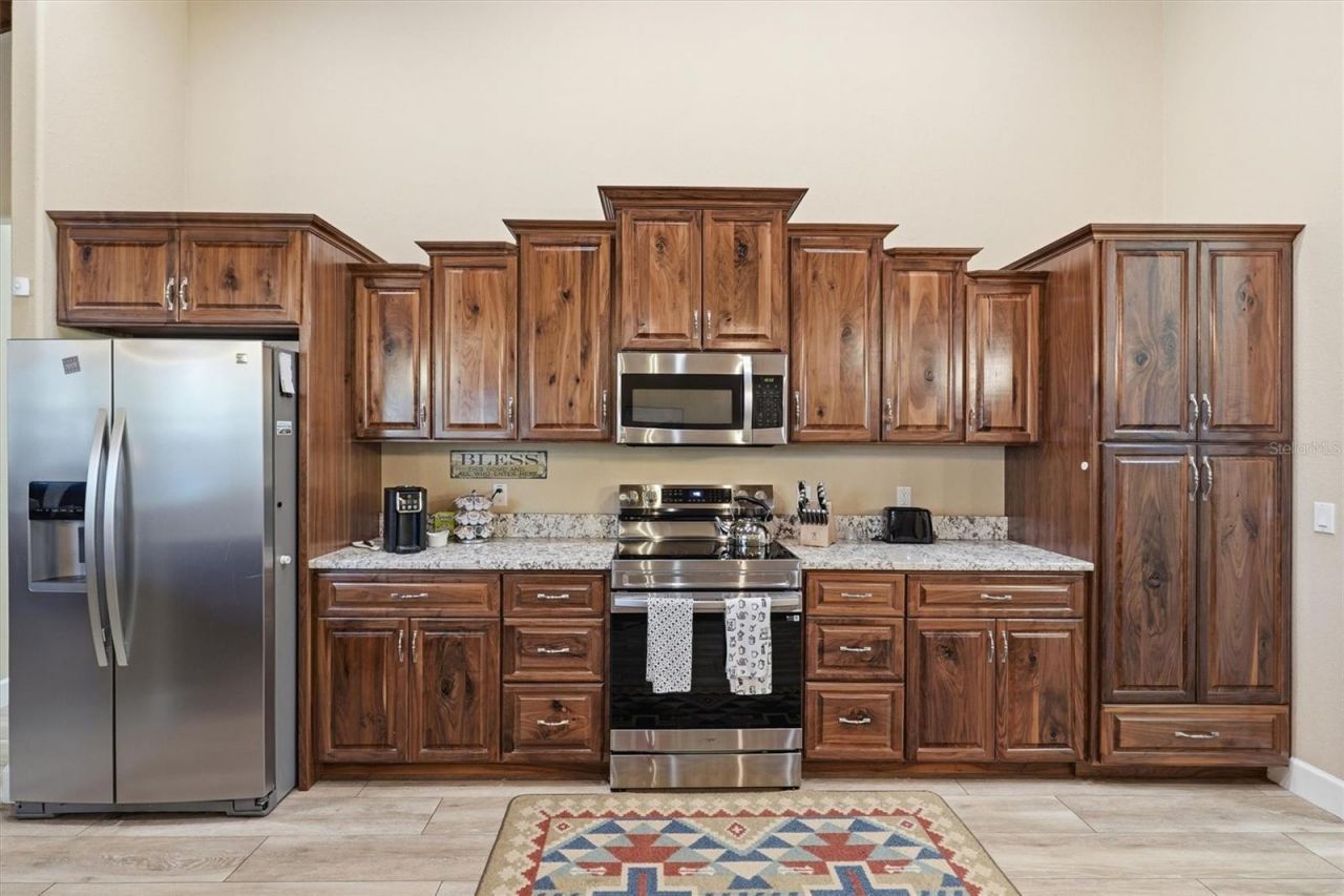 12501 N Us Highway 27, Ocala, FL 34482 Photo