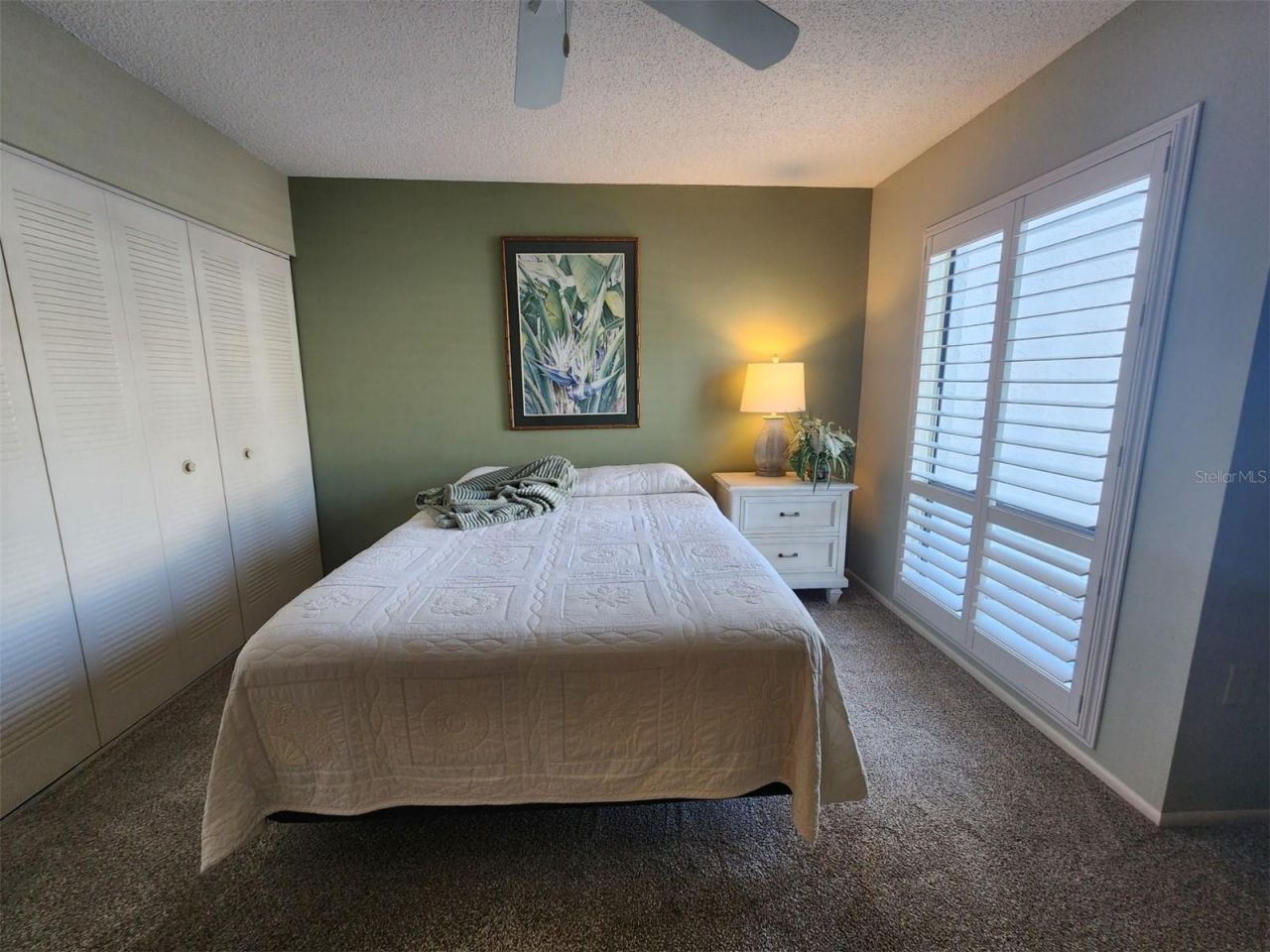 2132 Lakewood Club Drive S, Unit 8B, Saint Petersburg, FL 33712 Photo