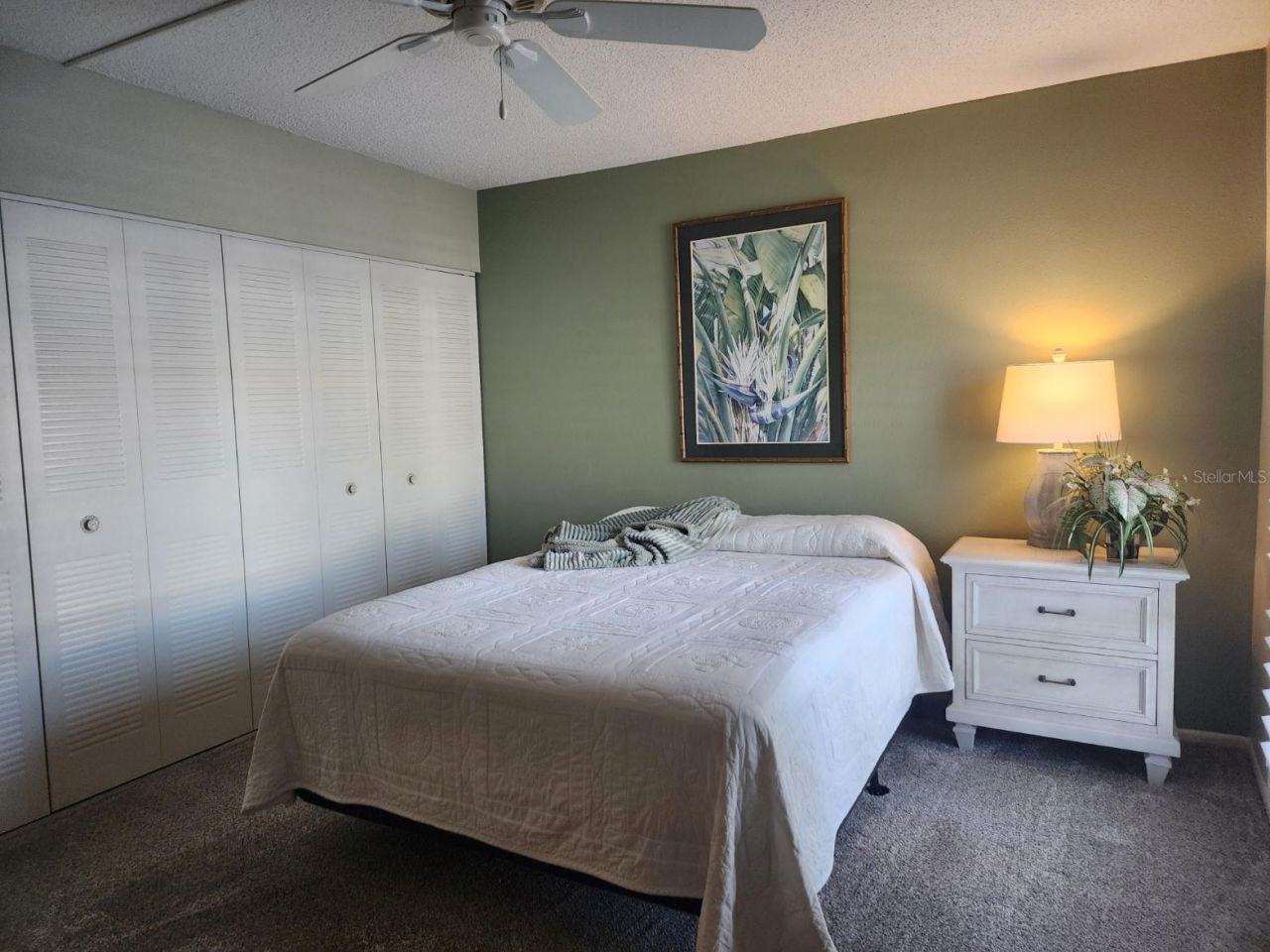 2132 Lakewood Club Drive S, Unit 8B, Saint Petersburg, FL 33712 Photo