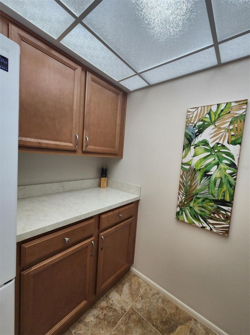 2132 Lakewood Club Drive S, Unit 8B, Saint Petersburg, FL 33712 Photo