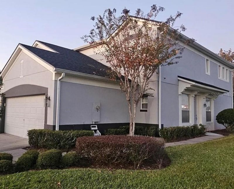 1497 Shallcross Avenue, Orlando, FL 32828 Main Photo