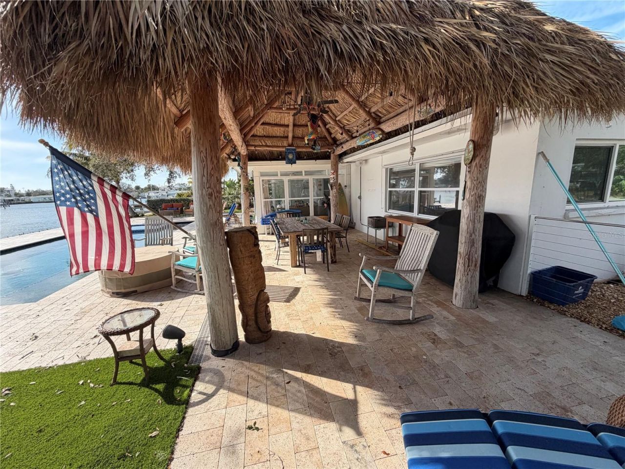 433 20th Avenue, Indian Rocks Beach, FL 33785 Photo