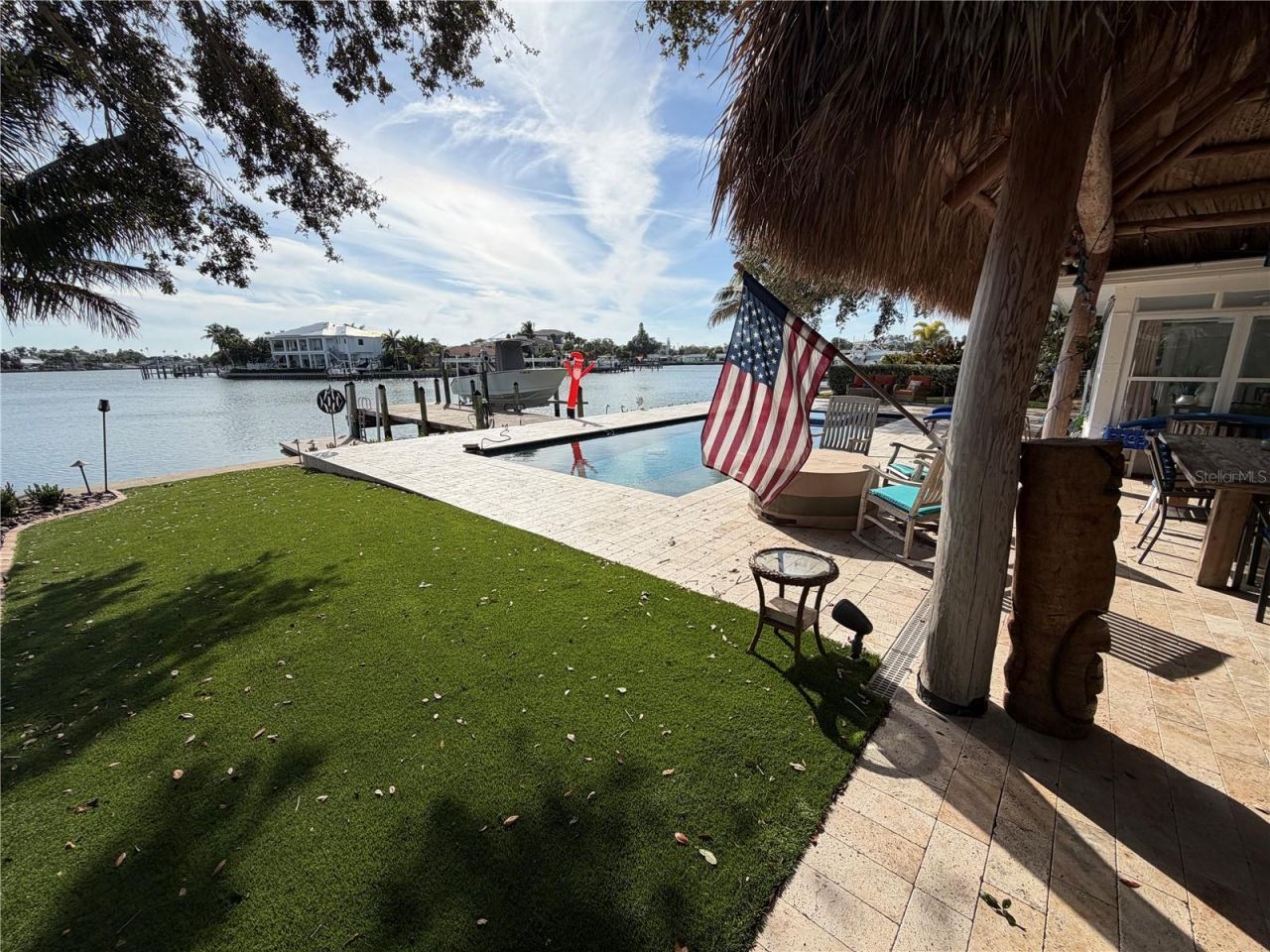 433 20th Avenue, Indian Rocks Beach, FL 33785 Photo