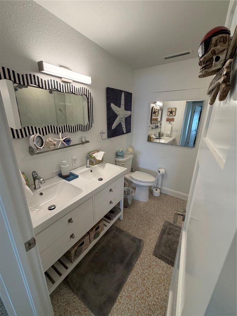 433 20th Avenue, Indian Rocks Beach, FL 33785 Photo