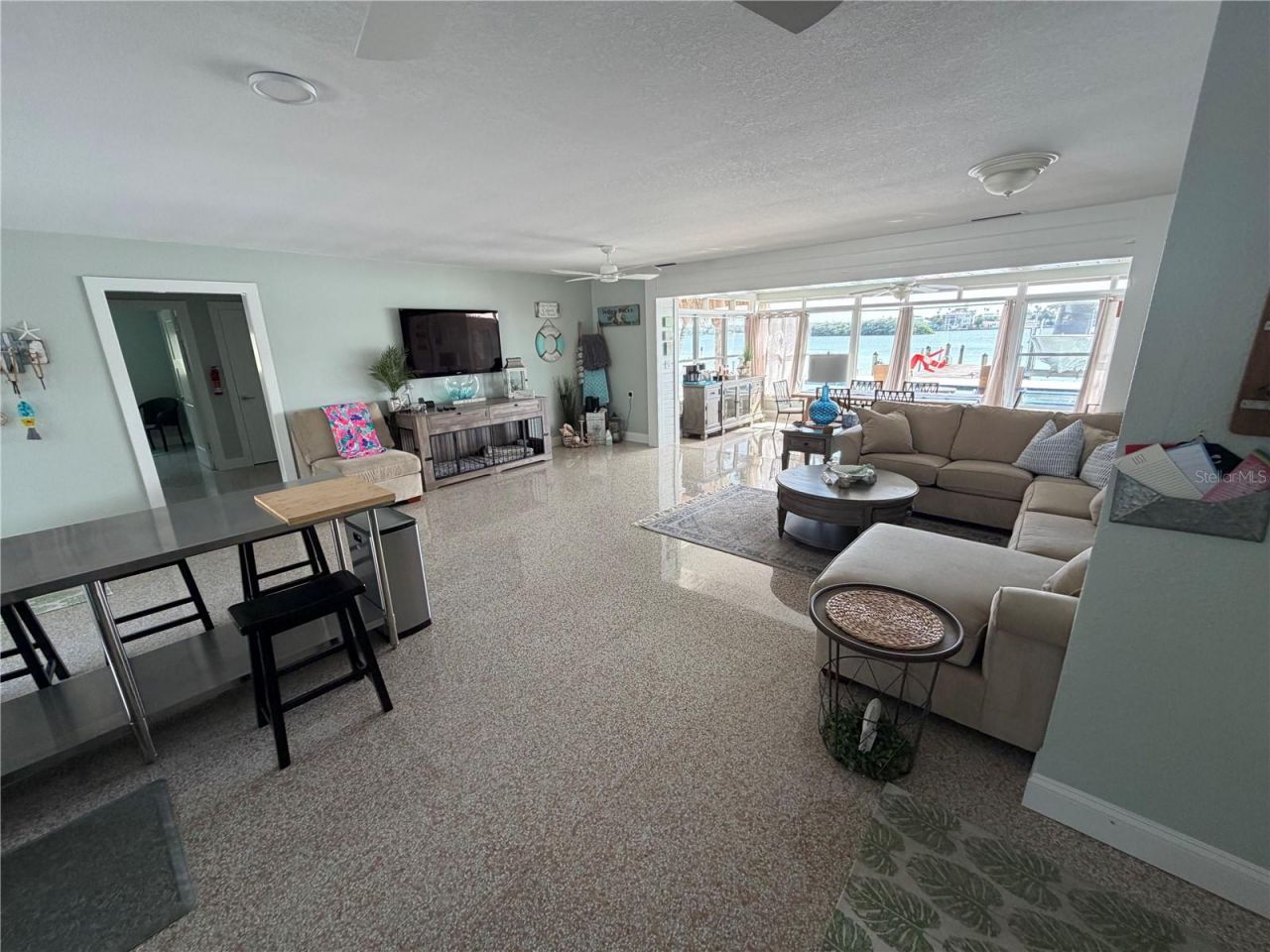 433 20th Avenue, Indian Rocks Beach, FL 33785 Photo