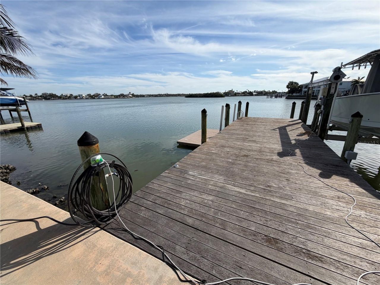 433 20th Avenue, Indian Rocks Beach, FL 33785 Photo