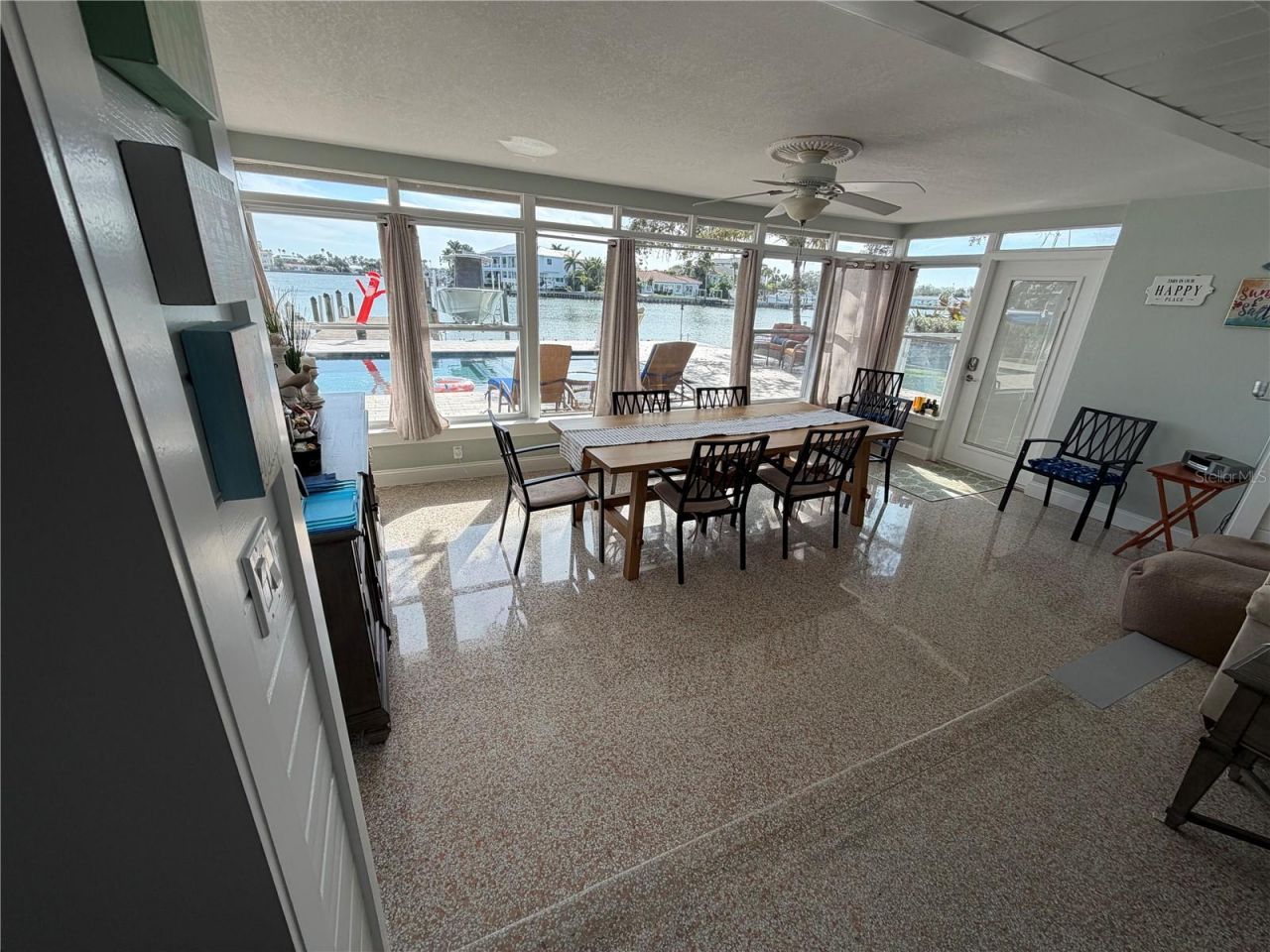 433 20th Avenue, Indian Rocks Beach, FL 33785 Photo