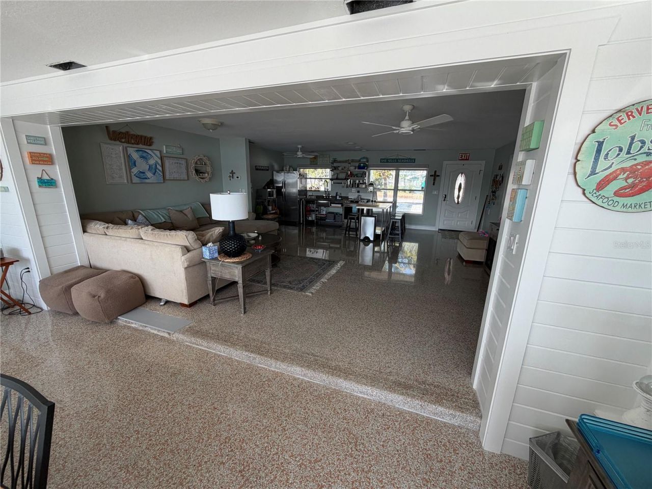 433 20th Avenue, Indian Rocks Beach, FL 33785 Photo