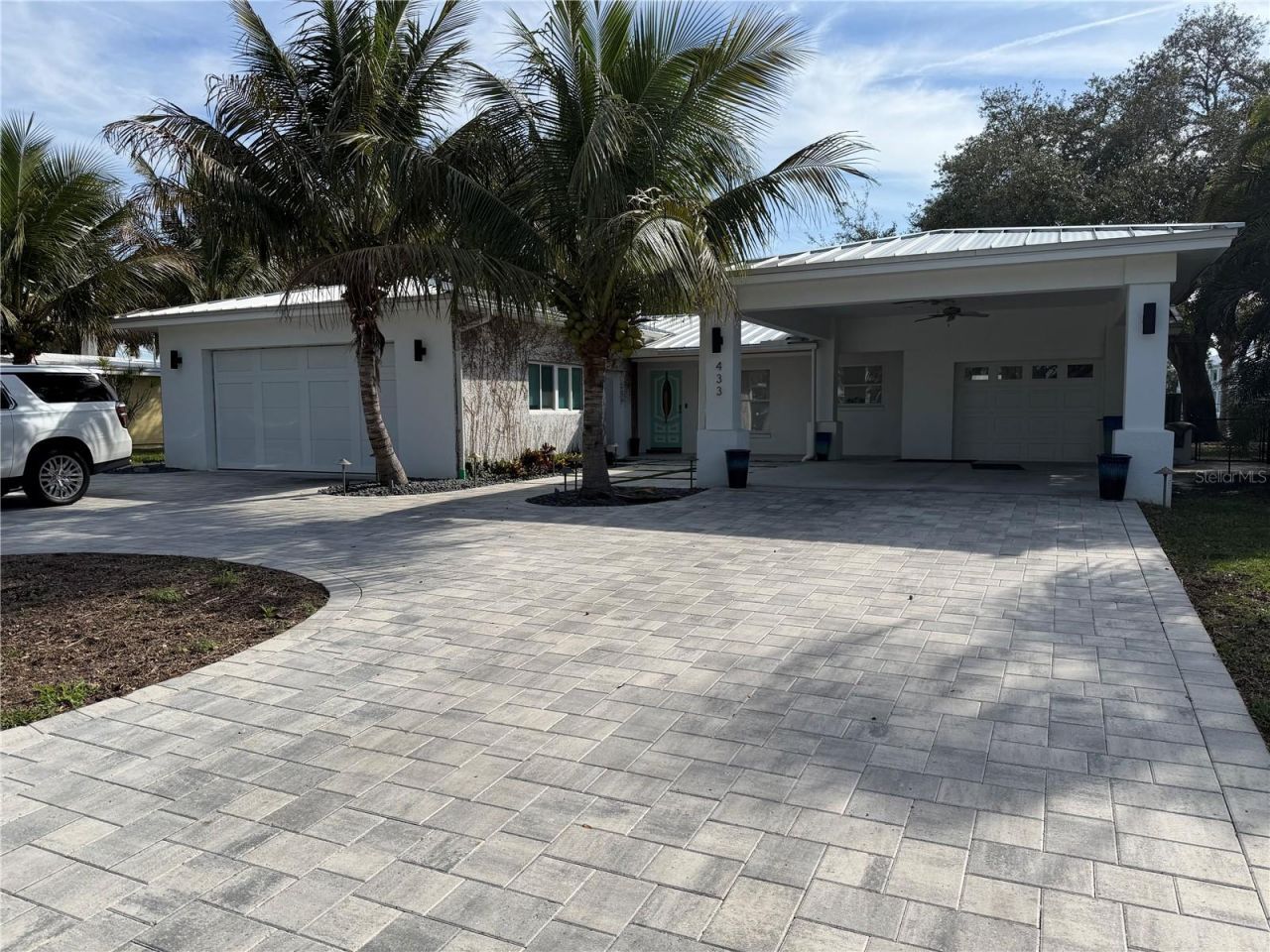 433 20th Avenue, Indian Rocks Beach, FL 33785 Photo
