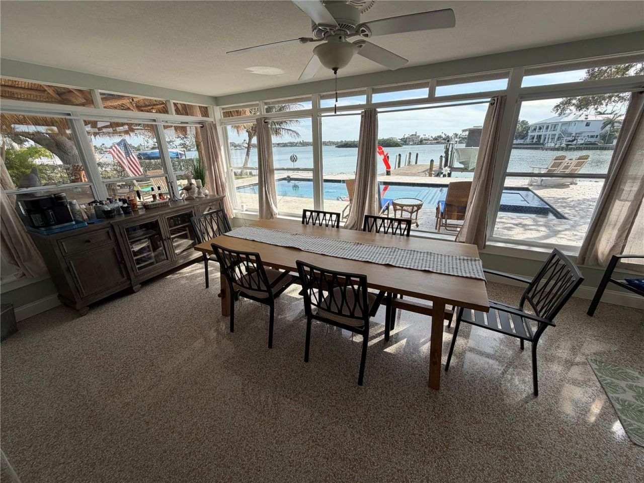 433 20th Avenue, Indian Rocks Beach, FL 33785 Photo