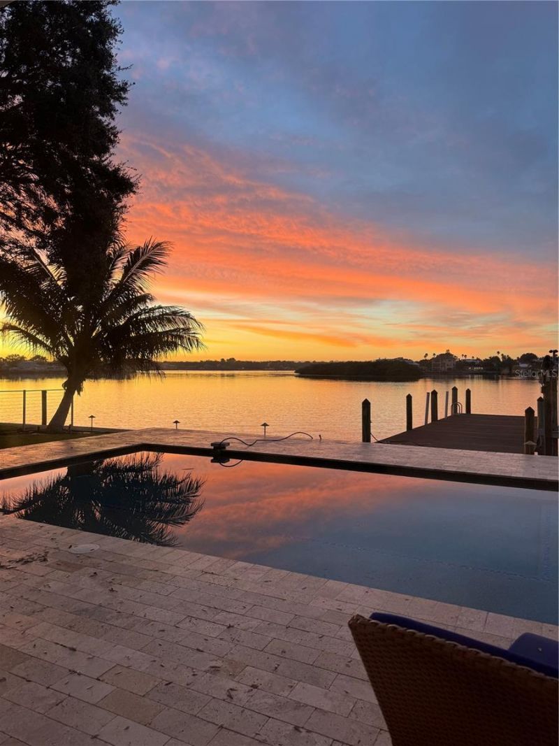 433 20th Avenue, Indian Rocks Beach, FL 33785 Photo