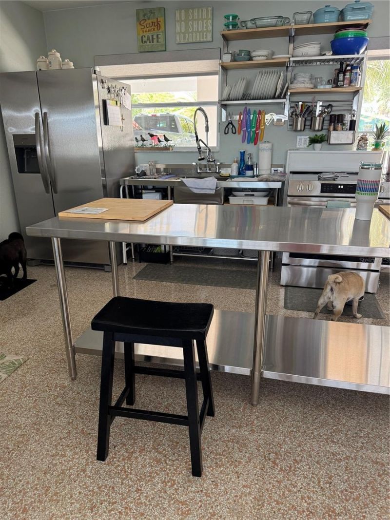 433 20th Avenue, Indian Rocks Beach, FL 33785 Photo