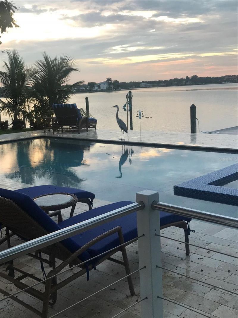 433 20th Avenue, Indian Rocks Beach, FL 33785 Photo