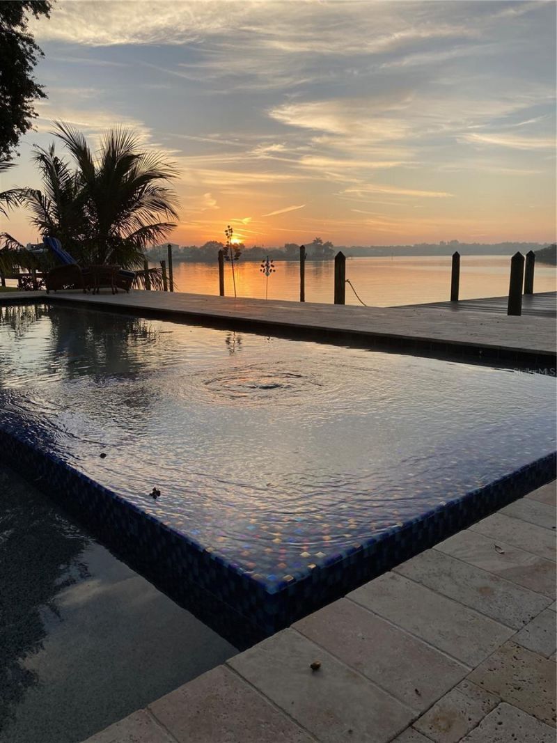 433 20th Avenue, Indian Rocks Beach, FL 33785 Photo