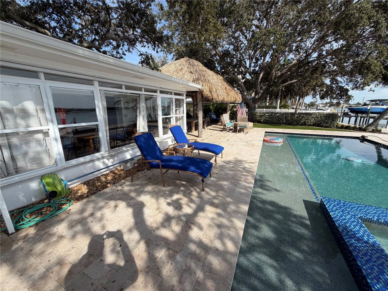 433 20th Avenue, Indian Rocks Beach, FL 33785 Photo