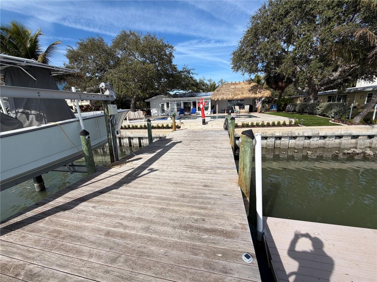 433 20th Avenue, Indian Rocks Beach, FL 33785 Photo