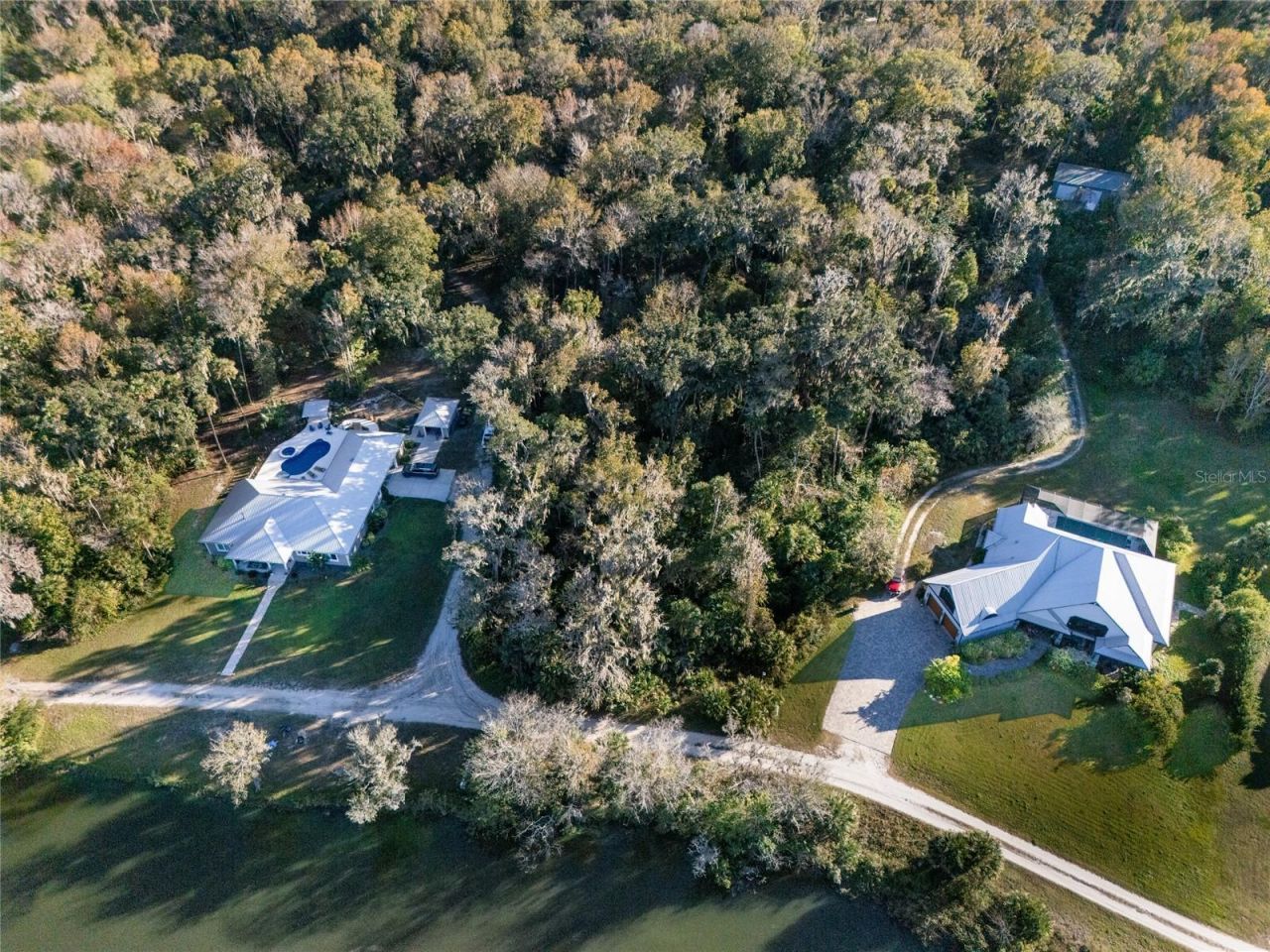 2750 Pearl Lake Trail, New Smyrna Beach, FL 32168 Photo