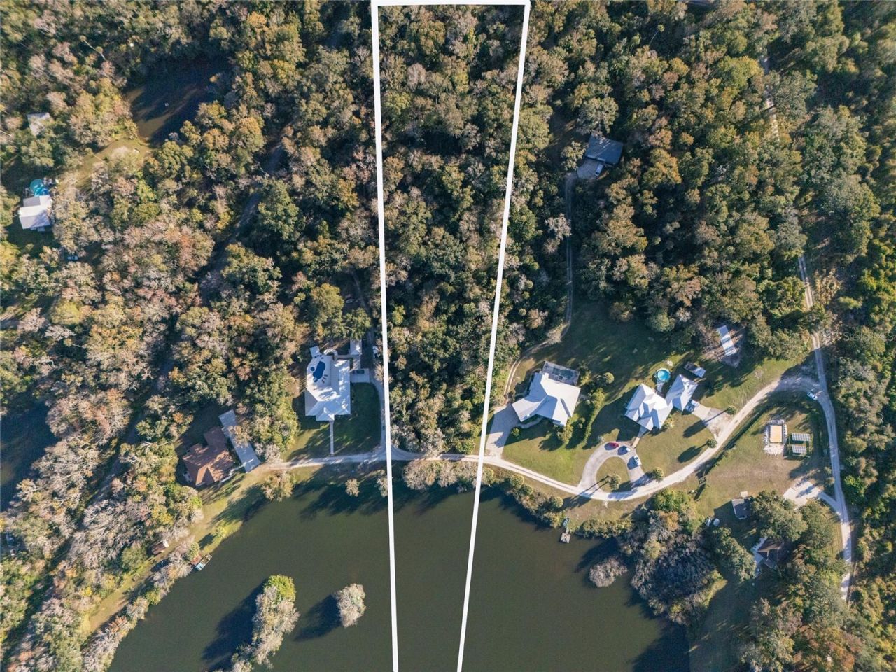 2750 Pearl Lake Trail, New Smyrna Beach, FL 32168 Photo