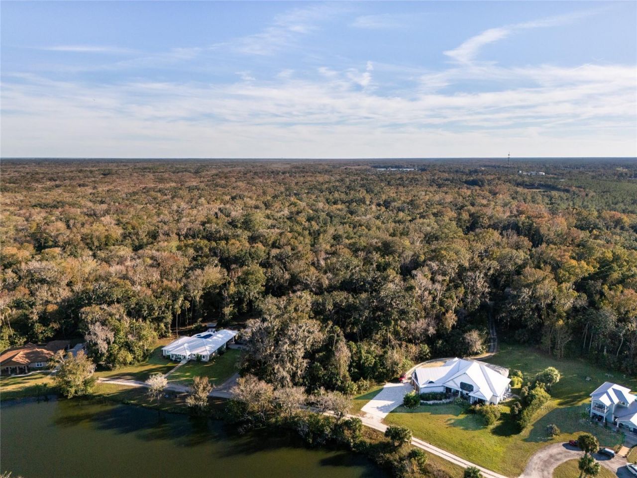 2750 Pearl Lake Trail, New Smyrna Beach, FL 32168 Photo