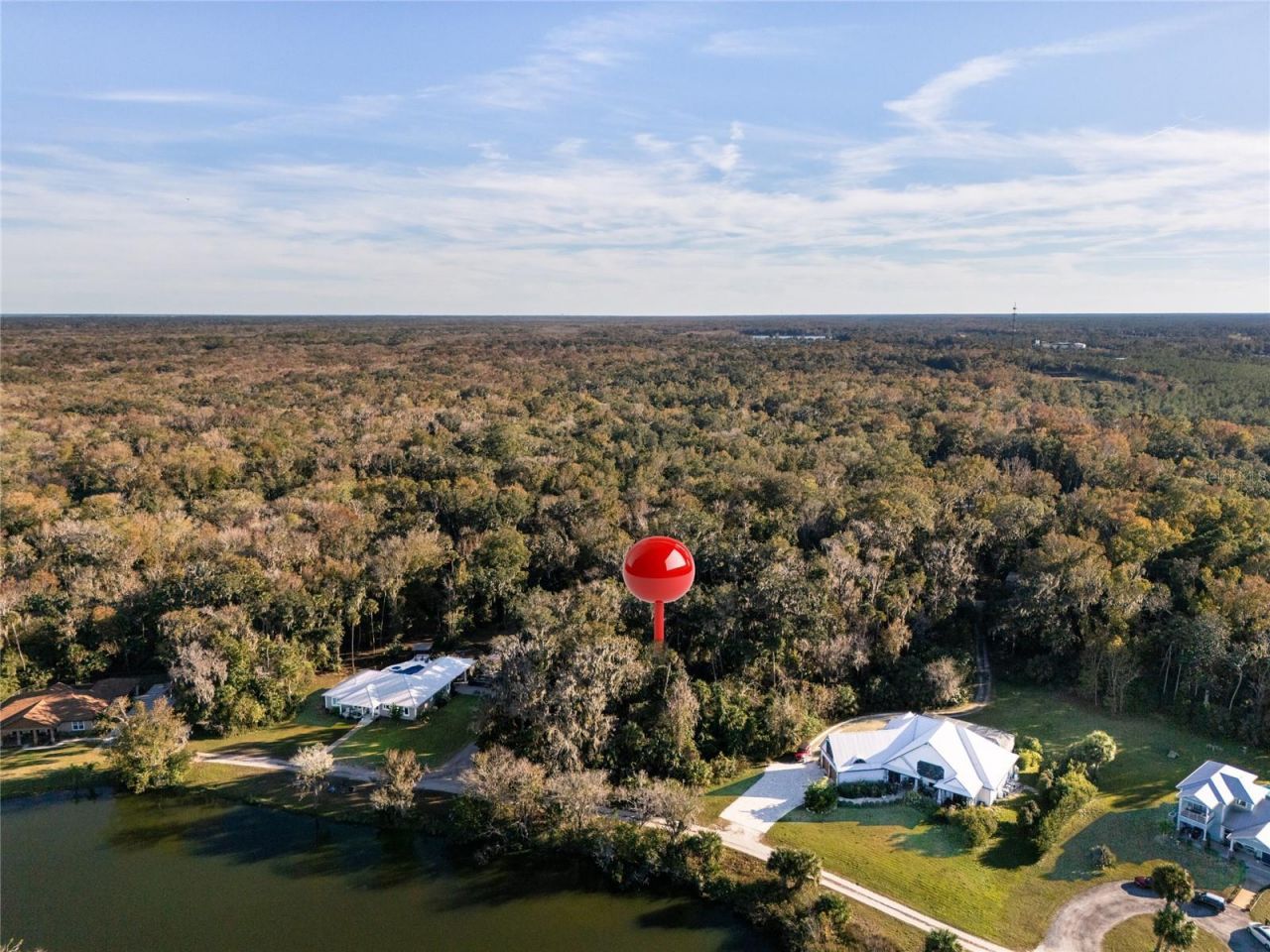 2750 Pearl Lake Trail, New Smyrna Beach, FL 32168 Photo
