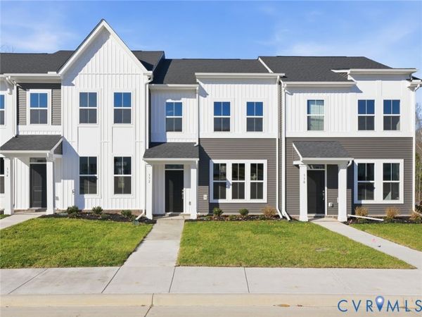 332 Mt. McCauley Way , Aylett, VA 23009