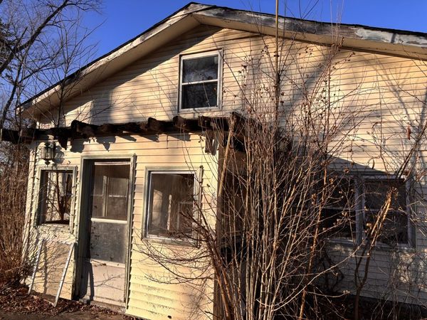 325 Lilac Drive, Walkerton, IN 46574