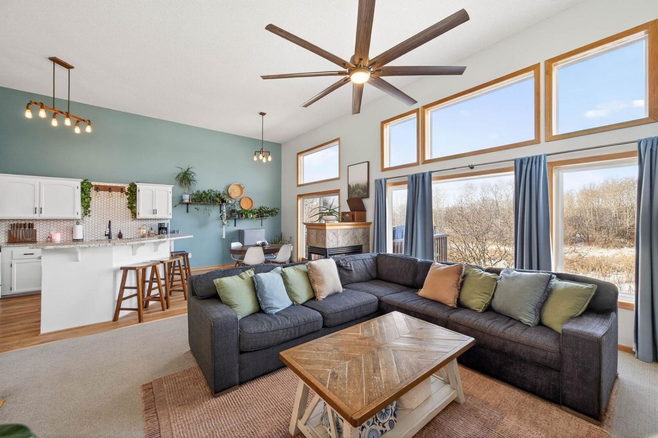 20682 Enfield Avenue N, Forest Lake, MN 55025 Main Photo