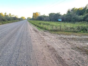 31603 Brook Park Road , Brook Park, MN 55007