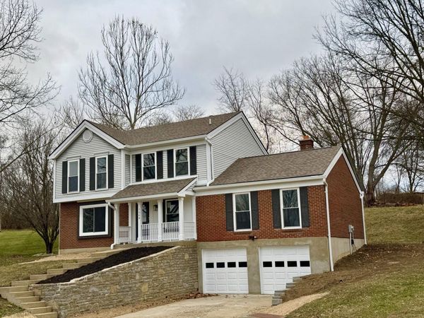 1568 Linden Court, Florence, KY 41042