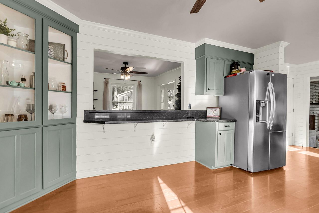 310 Land O Pines Circle Photo 11