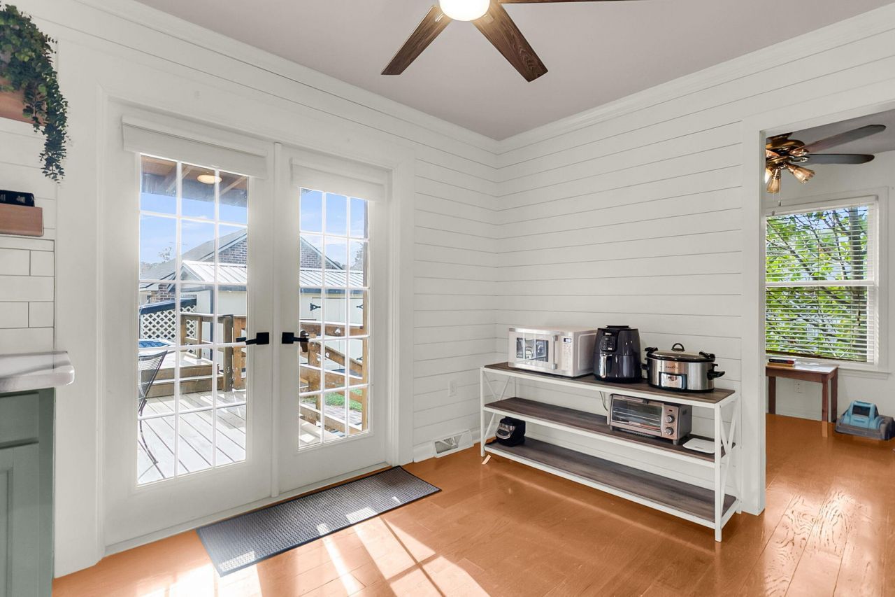 310 Land O Pines Circle Photo 12