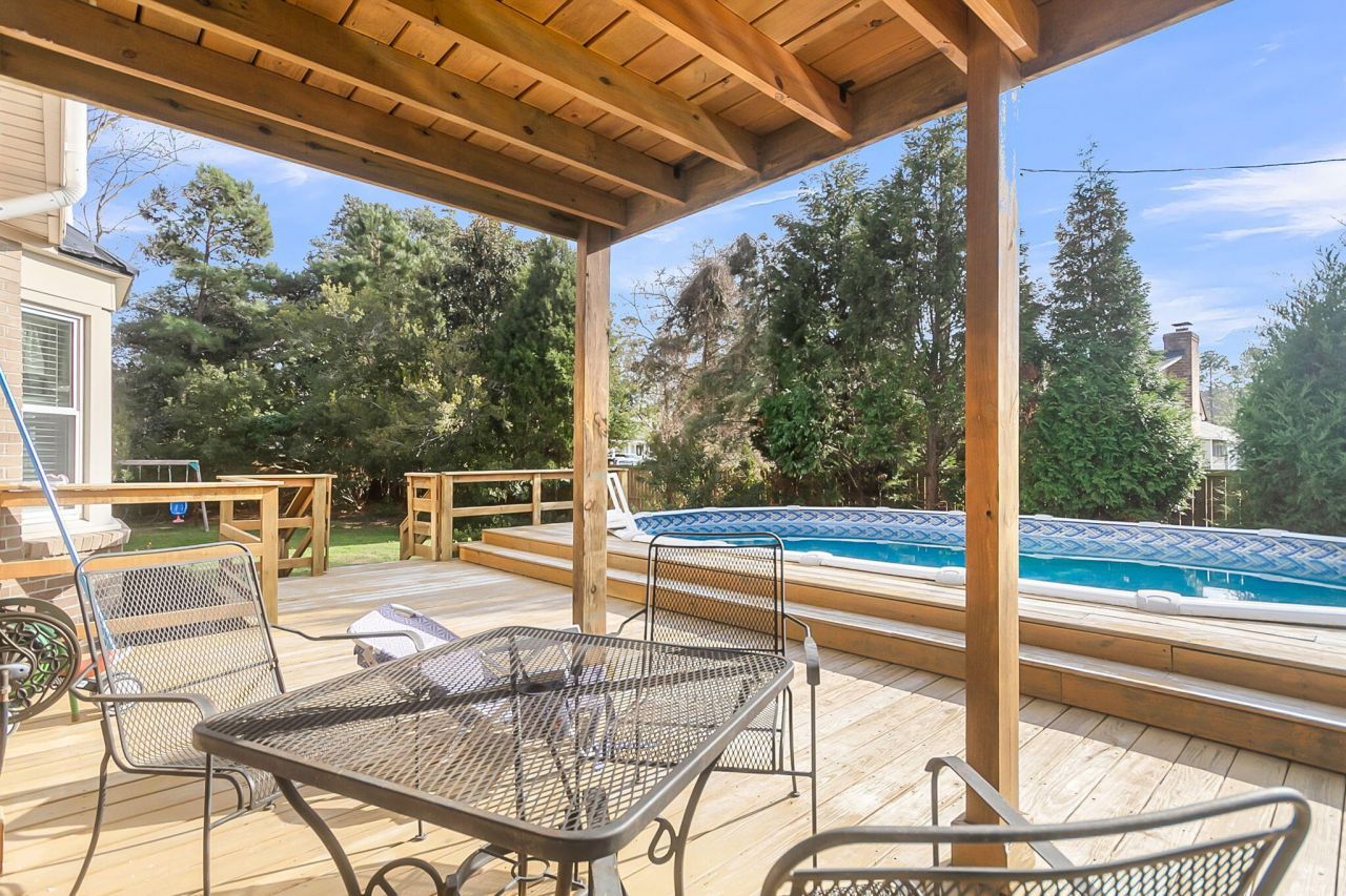 310 Land O Pines Circle Photo 13