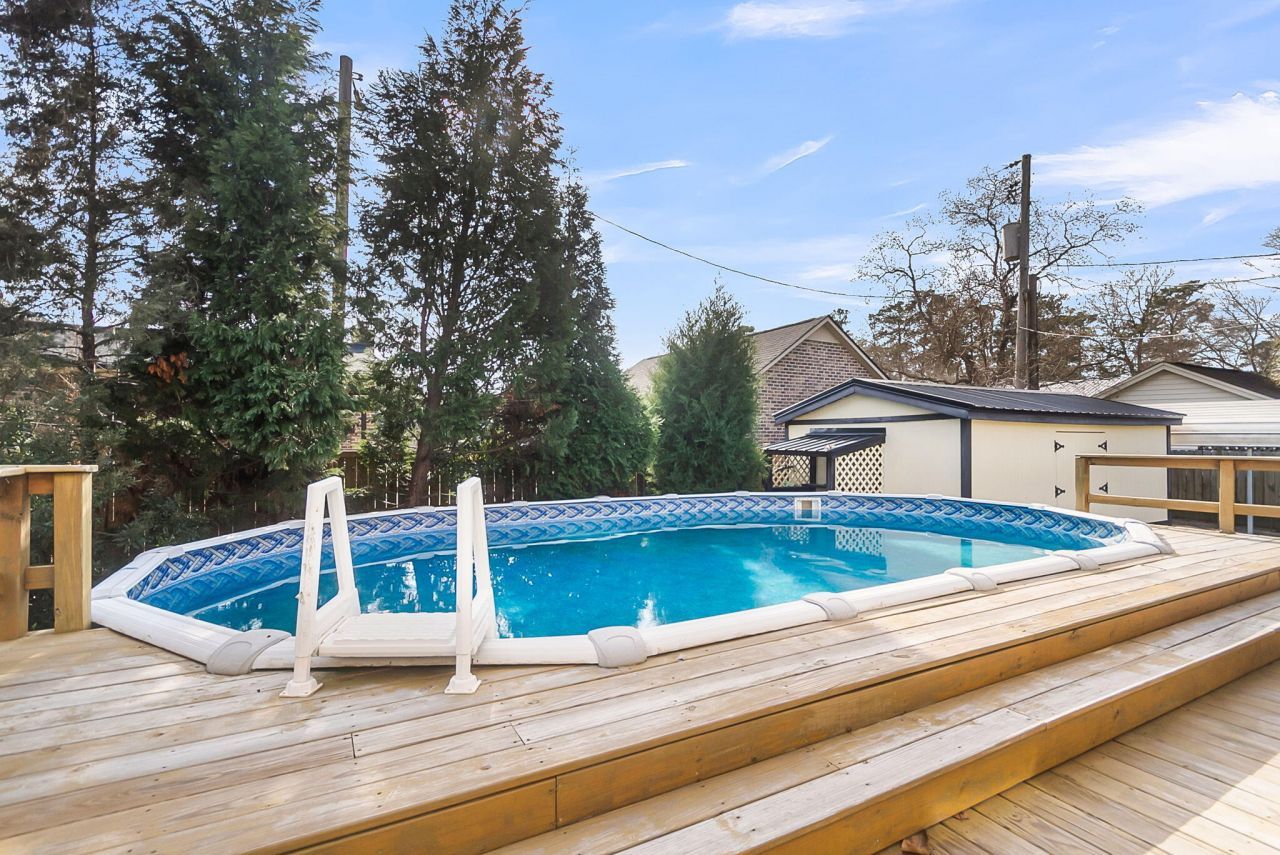 310 Land O Pines Circle Photo 14