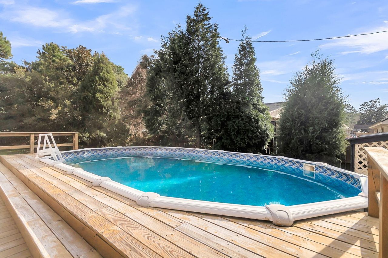 310 Land O Pines Circle Photo 15