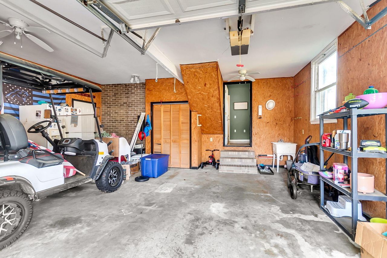 310 Land O Pines Circle Photo 18