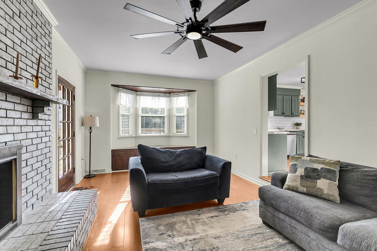 310 Land O Pines Circle Photo 19