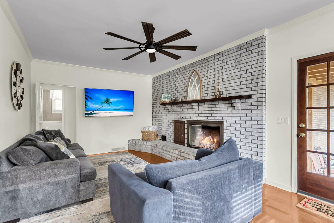 310 Land O Pines Circle Photo 20