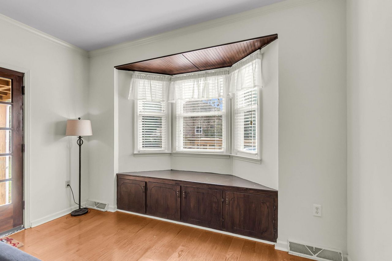 310 Land O Pines Circle Photo 23