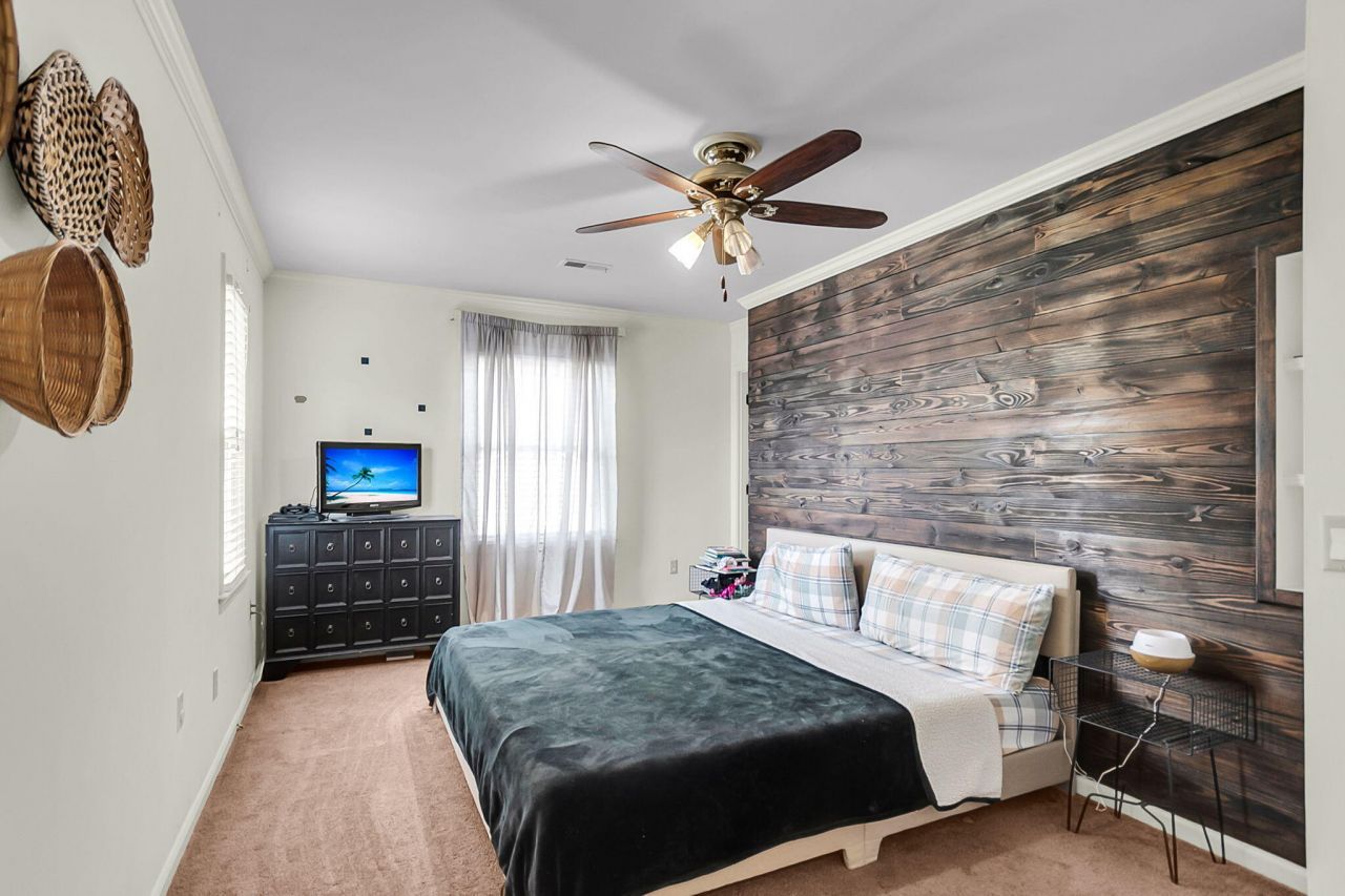 310 Land O Pines Circle Photo 25