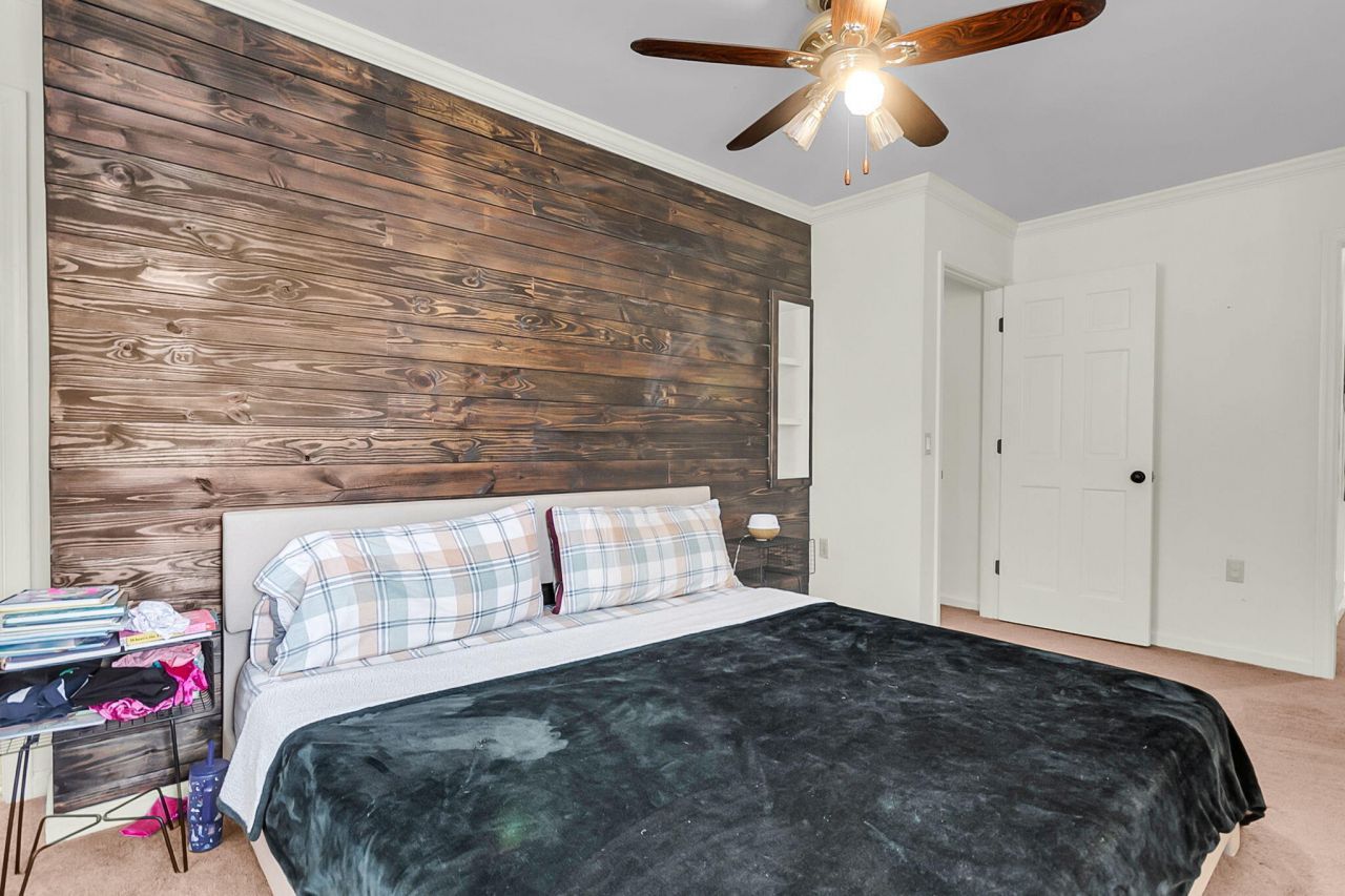 310 Land O Pines Circle Photo 26