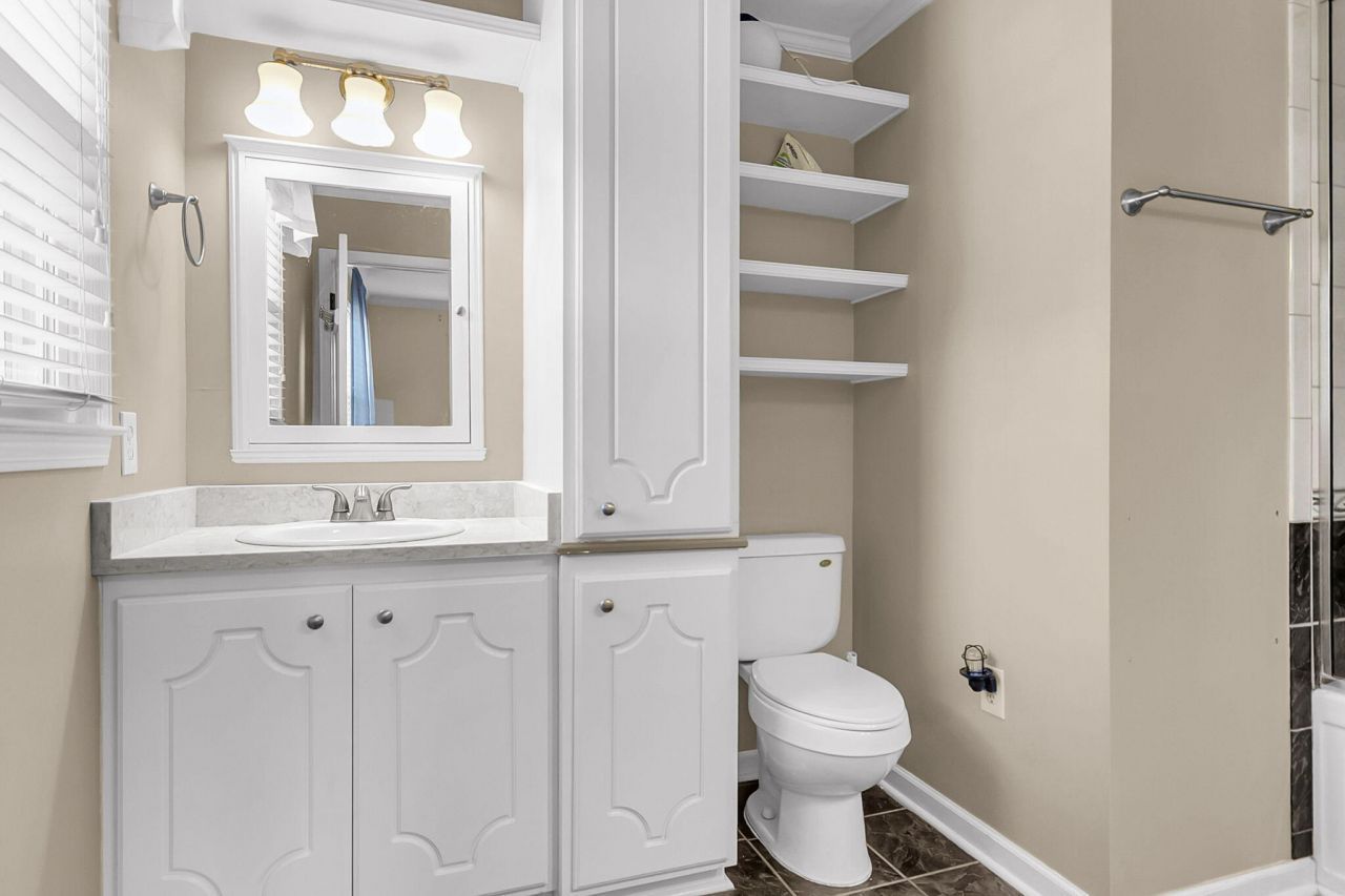 310 Land O Pines Circle Photo 27