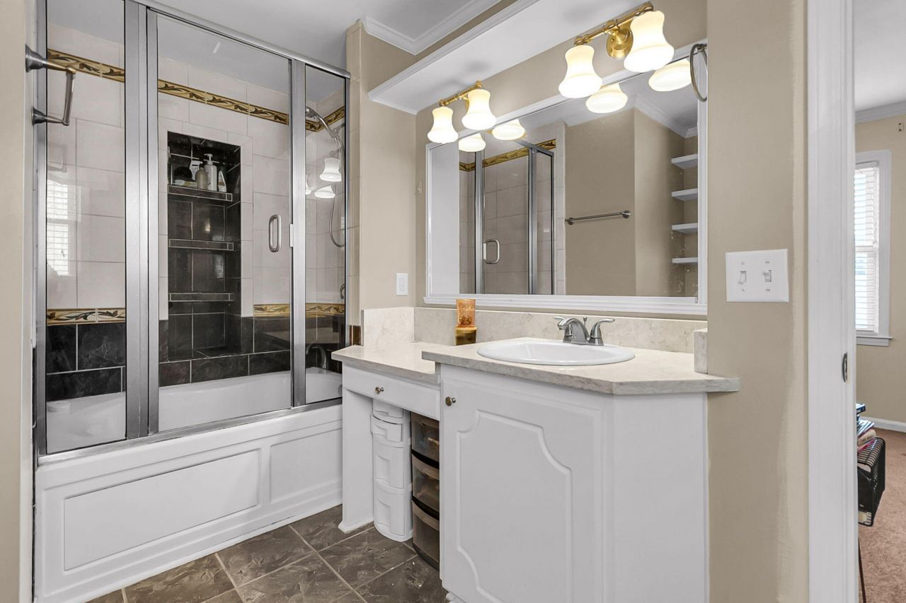 310 Land O Pines Circle Photo 28