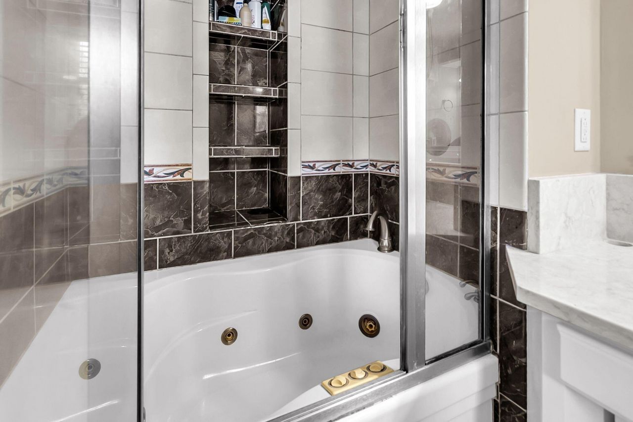 310 Land O Pines Circle Photo 29