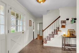 310 Land O Pines Circle photo 4