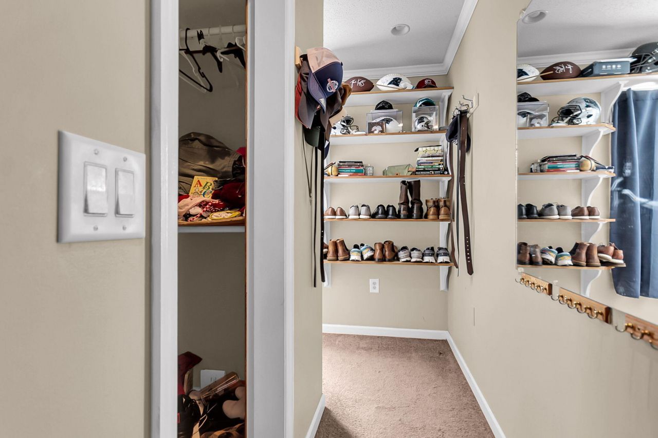 310 Land O Pines Circle Photo 30